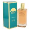 Maroc Perfume by Irma Shorell for Women