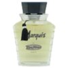 Marquis Cologne by Remy Marquis for Men