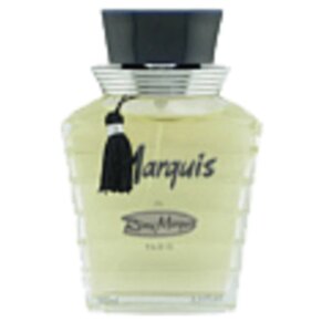 Marquis Cologne by Remy Marquis for Men