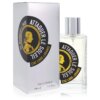 Marquis De Sade Attaquer Le Soleil Perfume by Etat Libre d'Orange for Men and Women