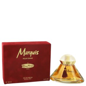Marquis Perfume by Remy Marquis for Women