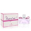 Marry Me Perfume by Lanvin for Women