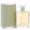 Marshall Fields Signature Citrus Perfume by Marshall Fields for Women