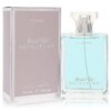 Marshall Fields Signature Floral Perfume by Marshall Fields for Women