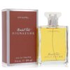 Marshall Fields Signature Oriental Perfume by Marshall Fields for Women