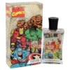 Marvel Comics Invincible Cologne by Corsair for Men