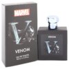 Marvel Venom Cologne by Marvel for Men