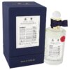 Marylebone Wood Perfume by Penhaligon's for Men and Women