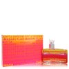 Masaki Fluo Perfume by Masaki Matsushima for Women