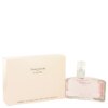 Masaki Perfume by Masaki Matsushima for Women