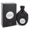 Masculin Leather Cologne by Riiffs for Men
