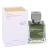 Masculin Pluriel Cologne by Maison Francis Kurkdjian for Men