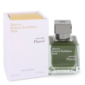 Masculin Pluriel Cologne by Maison Francis Kurkdjian for Men