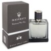 Maserati Centennial Polo Tour Cologne by La Martina for Men