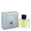 Maserati La Martina Horse Passion Cologne by Maserati for Men