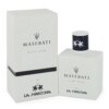 Maserati Pure Code Cologne by La Martina for Men
