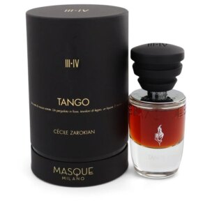 Masque Milano Tango Perfume by Masque Milano for Men and Women