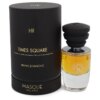 Masque Milano Times Square Perfume by Masque Milano for Men and Women
