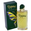 Masquerade Perfume by Bob Mackie for Women
