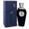 Mastin V Perfume by V Canto for Men and Women
