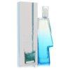 Mat Aqua Cologne by Masaki Matsushima for Men