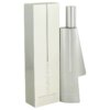 Mat Aqua Platinum Cologne by Masaki Matsushima for Men