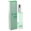 Mat Le Vert Perfume by Masaki Matsushima for Women