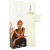 Mat M Perfume by Masaki Matsushima for Women
