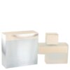 Mat M0C Cologne by Masaki Matsushima for Men
