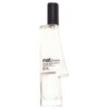Mat Male Cologne by Masaki Matsushima for Men