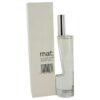 Mat Perfume by Masaki Matsushima for Women