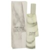 Mat Stone Cologne by Masaki Matsushima for Men