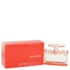 Mat Tokyo Smile Perfume by Masaki Matsushima for Women