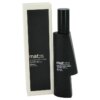 Mat Very Male Cologne by Masaki Matsushima for Men