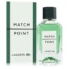 Match Point Cologne by Lacoste for Men