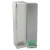 Matrix Cologne by Matrix for Men