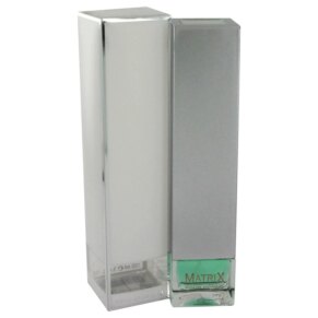 Matrix Cologne by Matrix for Men