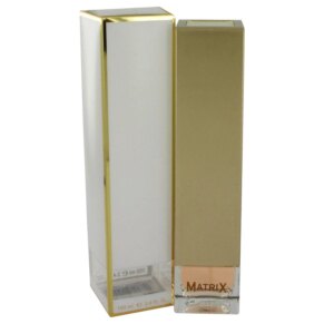 Matrix Perfume by Matrix for Women