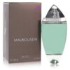 Mauboussin Cologne by Mauboussin for Men