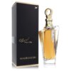 Mauboussin L'Elixir Pour Elle Perfume by Mauboussin for Women