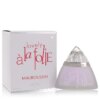 Mauboussin Lovely A La Folie Perfume by Mauboussin for Women