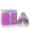 Mauboussin M Moi Perfume by Mauboussin for Women