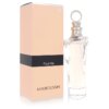 Mauboussin Pour Elle Perfume by Mauboussin for Women
