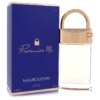 Mauboussin Promise Me Perfume by Mauboussin for Women