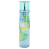 Maui Hibiscus Beach Perfume by Bath & Body Works for Women