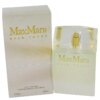 Max Mara Gold Touch Perfume by Maxmara for Women