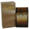 Max Mara Kashmina Touch Perfume by Maxmara for Women