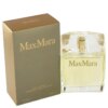 Max Mara Perfume by Maxmara for Women