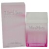 Max Mara Silk Touch Perfume by Maxmara for Women