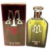 Maxim's Pour Homme Cologne by Maxims for Men